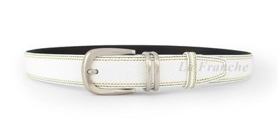เข็มขัดหนัง, หนังวัวแท้, เข็มขัดหนังวัวแท้, เข็มขัดหนังแท้, belt, genuine leather belt, cow hide belt, belt with buckle